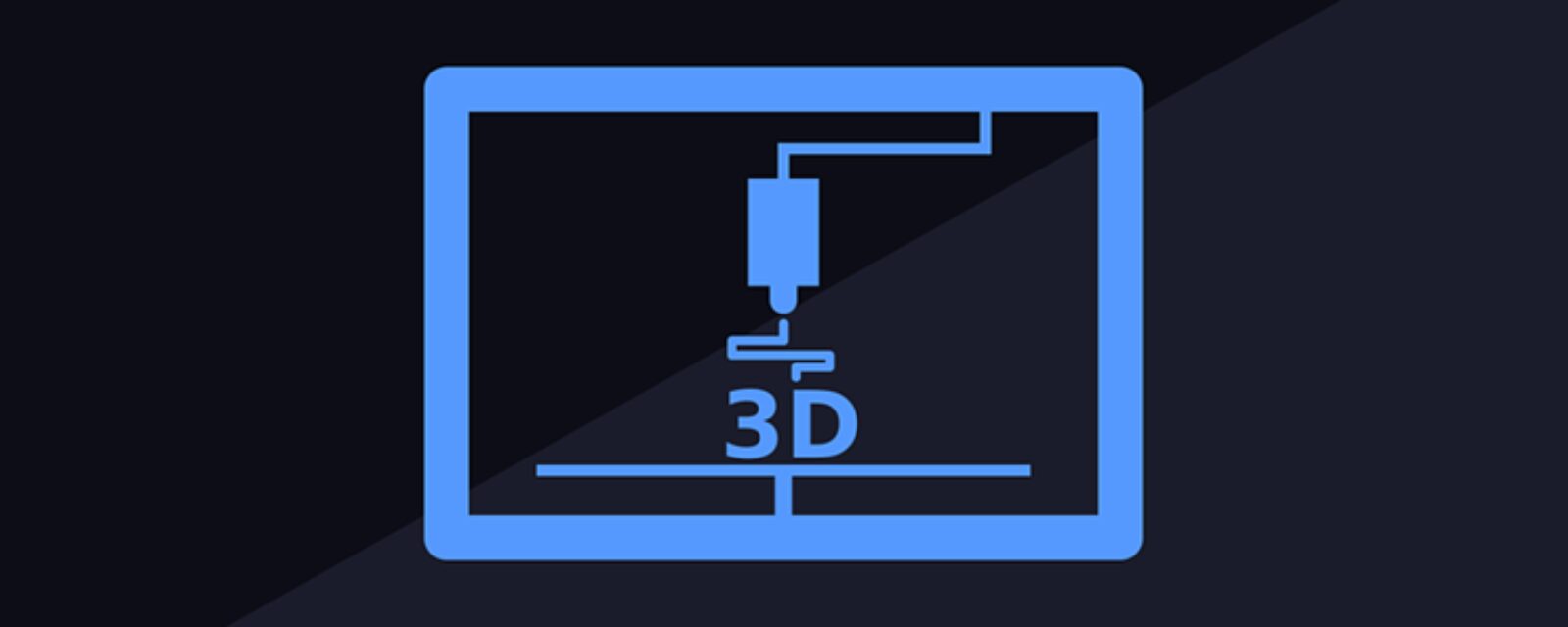 3d printer g385c1d86c 1280